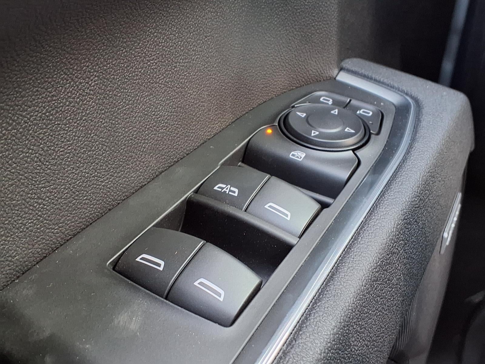 2026 GMC Sierra 1500 Elevation Crew Cab Short Box 4WD