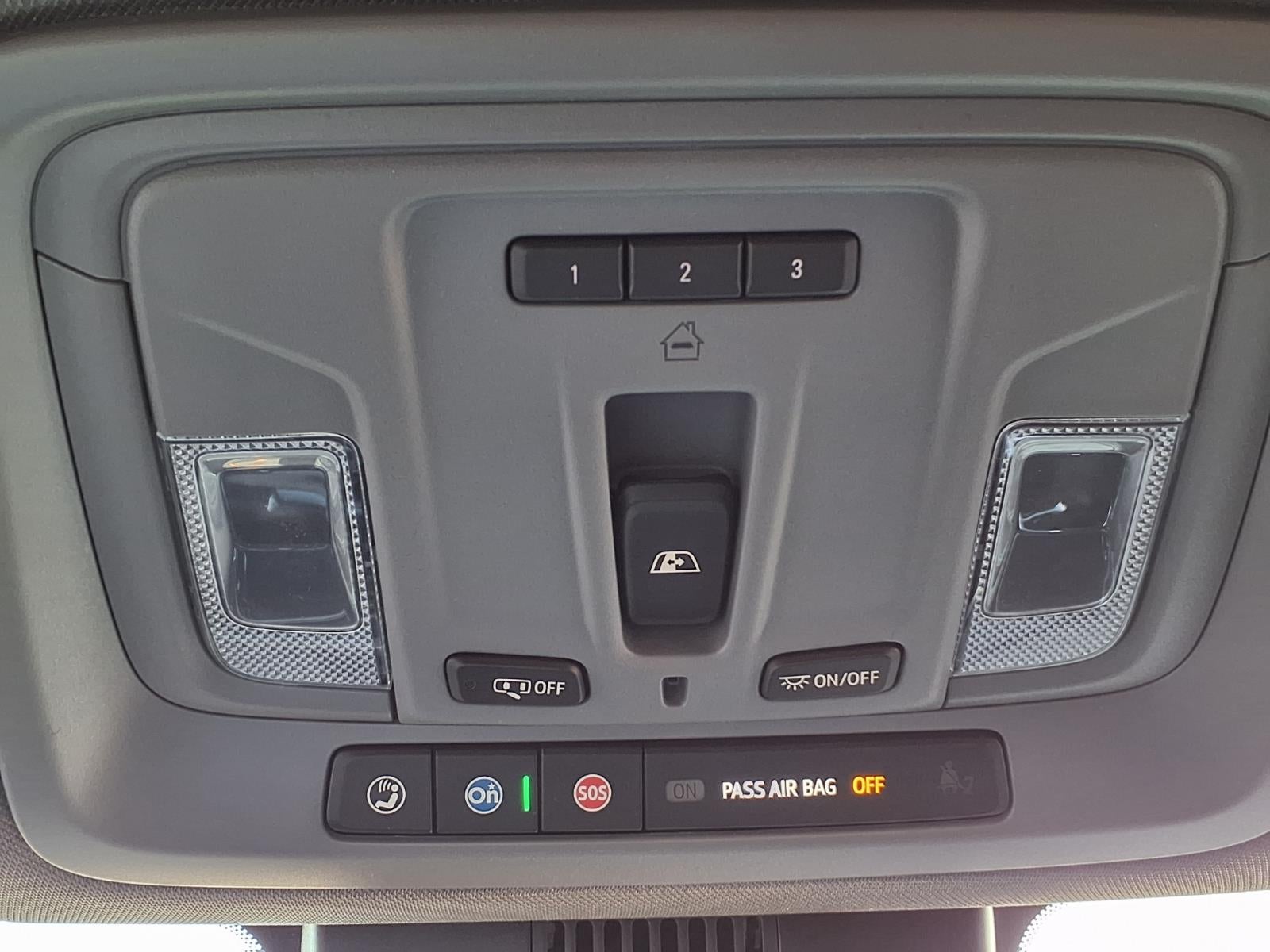 2026 GMC Sierra 1500 Elevation Crew Cab Short Box 4WD