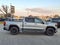 2026 GMC Sierra 1500 Elevation Crew Cab Short Box 4WD
