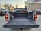 2026 GMC Sierra 1500 Elevation Crew Cab Short Box 4WD