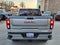 2026 GMC Sierra 1500 Elevation Crew Cab Short Box 4WD