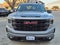 2026 GMC Sierra 1500 Elevation Crew Cab Short Box 4WD