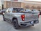2026 GMC Sierra 1500 Elevation Crew Cab Short Box 4WD