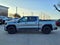 2026 GMC Sierra 1500 Elevation Crew Cab Short Box 4WD