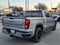2026 GMC Sierra 1500 Elevation Crew Cab Short Box 4WD