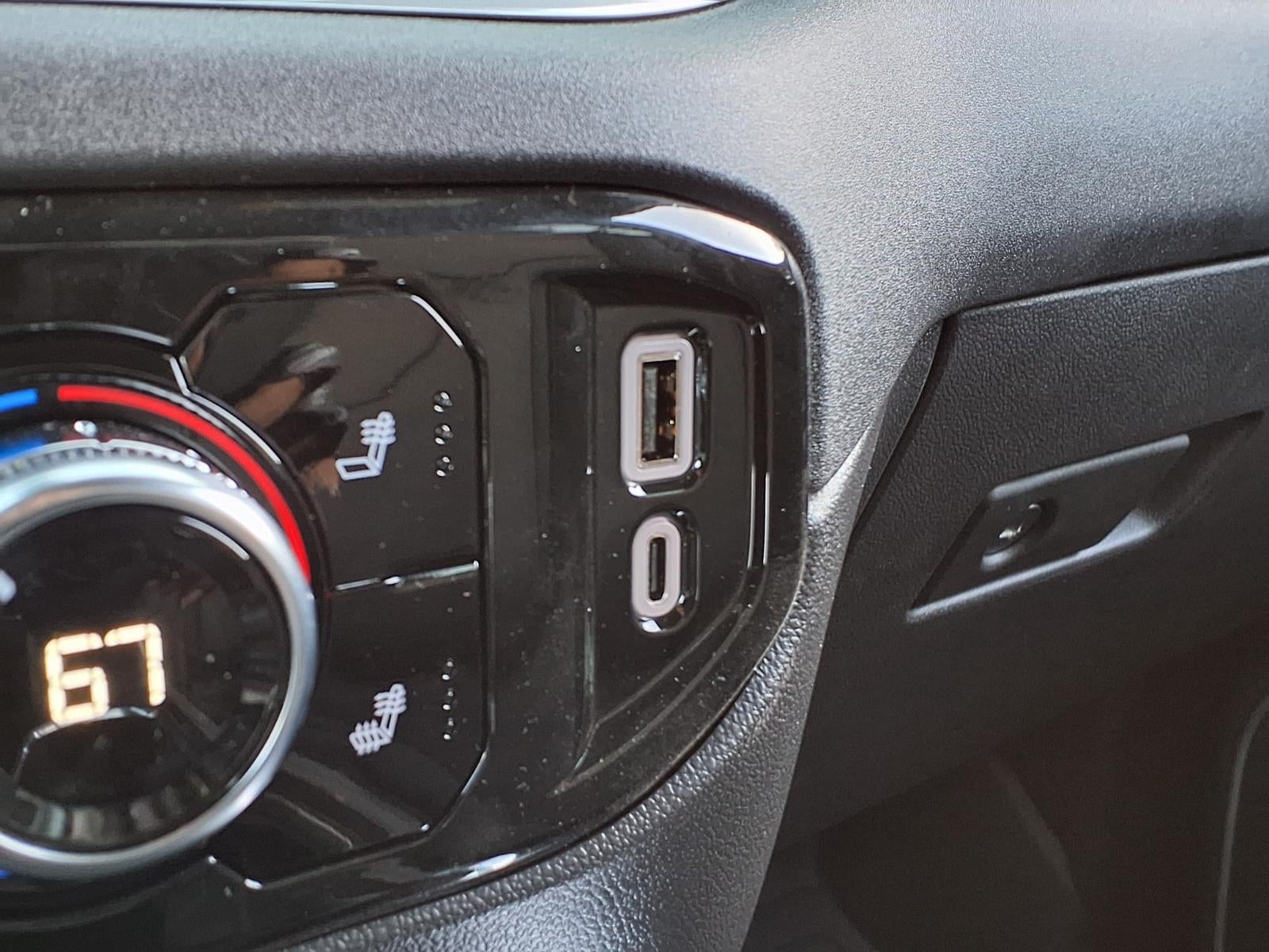 2026 GMC Sierra 1500 Elevation Crew Cab Short Box 4WD