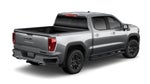 2026 GMC Sierra 1500 Elevation Crew Cab Short Box 4WD