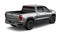2026 GMC Sierra 1500 Elevation Crew Cab Short Box 4WD