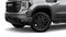 2026 GMC Sierra 1500 Elevation Crew Cab Short Box 4WD