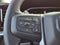 2026 GMC Sierra 1500 Elevation Crew Cab Short Box 4WD