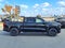 2026 GMC Sierra 1500 Elevation Crew Cab Short Box 4WD