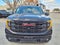2026 GMC Sierra 1500 Elevation Crew Cab Short Box 4WD