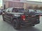 2026 GMC Sierra 1500 Elevation Crew Cab Short Box 4WD