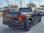 2026 GMC Sierra 1500 Elevation Crew Cab Short Box 4WD