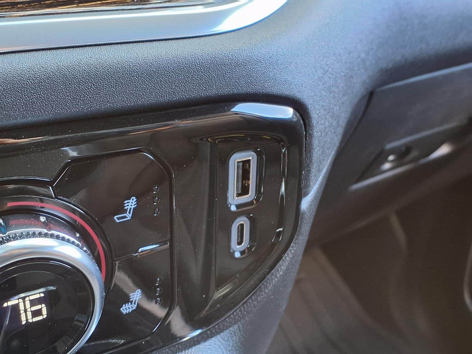 2026 GMC Sierra 1500 Elevation Crew Cab Short Box 4WD