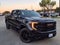 2026 GMC Sierra 1500 Elevation Crew Cab Short Box 4WD