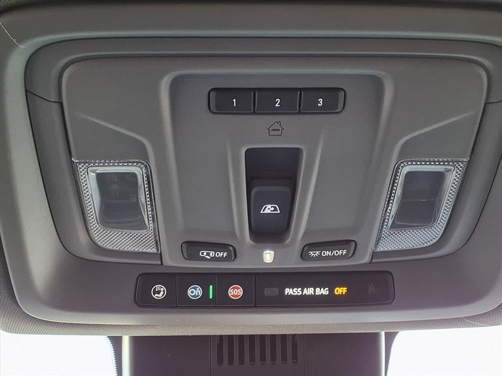 2026 GMC Sierra 1500 Elevation Crew Cab Short Box 4WD