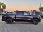 2026 GMC Sierra 1500 Elevation Crew Cab Short Box 4WD