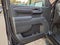 2026 GMC Sierra 1500 Elevation Crew Cab Short Box 4WD