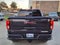2026 GMC Sierra 1500 Elevation Crew Cab Short Box 4WD