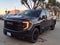 2026 GMC Sierra 1500 Elevation Crew Cab Short Box 4WD