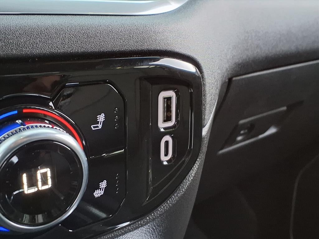 2026 GMC Sierra 1500 Elevation Crew Cab Short Box 4WD