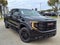 2026 GMC Sierra 1500 Elevation Crew Cab Short Box 4WD