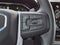 2026 GMC Sierra 1500 Elevation Crew Cab Short Box 4WD