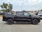 2026 GMC Sierra 1500 Elevation Crew Cab Short Box 4WD