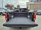 2026 GMC Sierra 1500 Elevation Crew Cab Short Box 4WD
