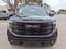 2026 GMC Sierra 1500 Elevation Crew Cab Short Box 4WD