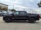 2026 GMC Sierra 1500 Elevation Crew Cab Short Box 4WD
