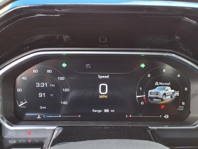 2026 GMC Sierra 1500 Elevation Crew Cab Short Box 4WD