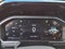 2026 GMC Sierra 1500 Elevation Crew Cab Short Box 4WD