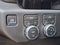 2026 GMC Sierra 1500 Elevation Crew Cab Short Box 4WD