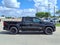 2026 GMC Sierra 1500 Elevation Crew Cab Short Box 4WD