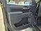 2026 GMC Sierra 1500 Elevation Crew Cab Short Box 4WD