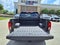 2026 GMC Sierra 1500 Elevation Crew Cab Short Box 4WD