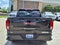 2026 GMC Sierra 1500 Elevation Crew Cab Short Box 4WD