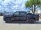 2026 GMC Sierra 1500 Elevation Crew Cab Short Box 4WD