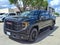 2026 GMC Sierra 1500 Elevation Crew Cab Short Box 4WD