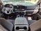 2026 GMC Sierra 1500 Elevation Crew Cab Short Box 4WD