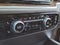 2026 GMC Sierra 1500 Elevation Crew Cab Short Box 4WD