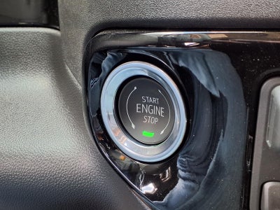 2026 GMC Sierra 1500 Elevation Crew Cab Short Box 4WD