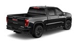 2026 GMC Sierra 1500 Elevation Crew Cab Short Box 4WD