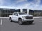 2026 GMC Sierra 1500 SLT Crew Cab Short Box 4WD