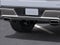 2026 GMC Sierra 1500 SLT Crew Cab Short Box 4WD