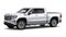2026 GMC Sierra 1500 SLT Crew Cab Short Box 4WD