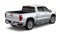 2026 GMC Sierra 1500 SLT Crew Cab Short Box 4WD