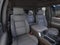 2026 GMC Sierra 1500 SLT Crew Cab Short Box 4WD